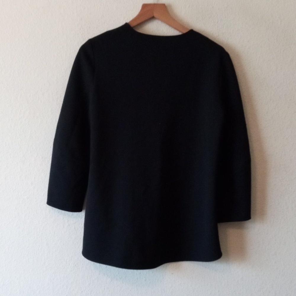 Tibi top - Picture 5 of 6